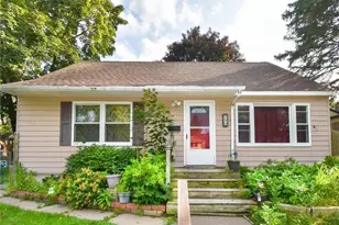 150 Westchester Dr, West Saint Paul, MN 55118 - Photo 1