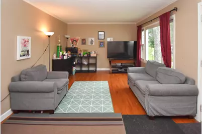 150 Westchester Drive, West Saint Paul, MN 55118 - Photo 3