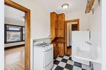 1910 1st Avenue S #1, Minneapolis, MN 55403 - Photo 9