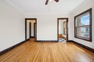 1910 1st Ave S, Minneapolis, MN 55403 - Photo 7