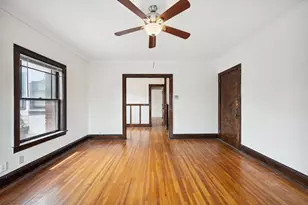 1910 1st Ave S, Minneapolis, MN 55403 - Photo 5