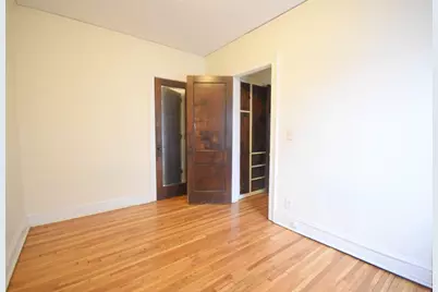 1910 1st Avenue S #1, Minneapolis, MN 55403 - Photo 17