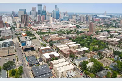 1910 1st Avenue S #1, Minneapolis, MN 55403 - Photo 19