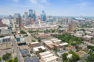 1910 1st Ave S, Minneapolis, MN 55403 - Photo 19