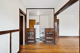 1910 1st Ave S, Minneapolis, MN 55403 - Photo 13