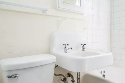 1910 1st Avenue S #1, Minneapolis, MN 55403 - Photo 15