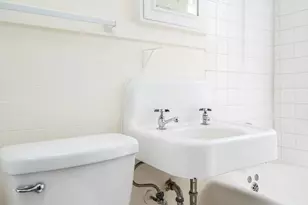 1910 1st Ave S, Minneapolis, MN 55403 - Photo 15