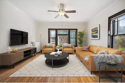 1910 1st Avenue S #1, Minneapolis, MN 55403 - Photo 3