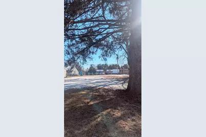 6348 H C Andersen Alle, Askov, MN 55704 - Photo 1