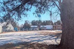 6348 H C Andersen Alle, Askov, MN 55704 - Photo 1