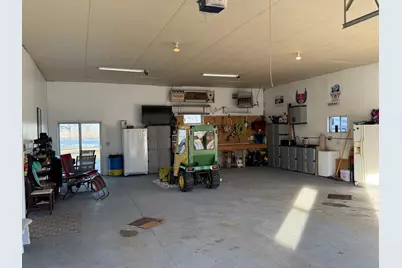 102 7th Street NE, Fulda, MN 56131 - Photo 9