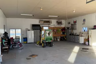 102 7th Street NE, Fulda, MN 56131 - Photo 9