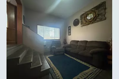 102 7th Street NE, Fulda, MN 56131 - Photo 13