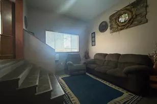 102 7th Street NE, Fulda, MN 56131 - Photo 13