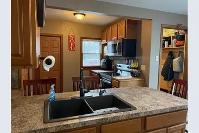 102 7th Street NE, Fulda, MN 56131 - Photo 15