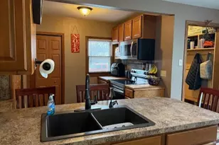 102 7th Street NE, Fulda, MN 56131 - Photo 15