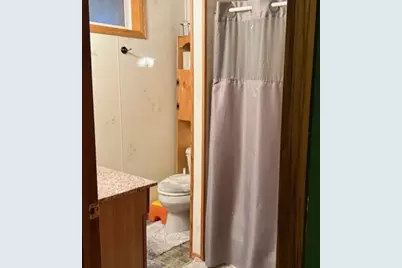 102 7th Street NE, Fulda, MN 56131 - Photo 25