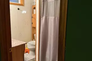 102 7th Street NE, Fulda, MN 56131 - Photo 25