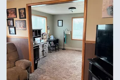 102 7th Street NE, Fulda, MN 56131 - Photo 23