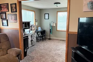 102 7th Street NE, Fulda, MN 56131 - Photo 23