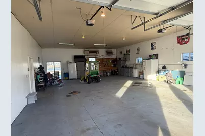 102 7th Street NE, Fulda, MN 56131 - Photo 11