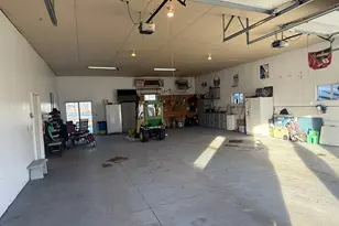 102 7th Street NE, Fulda, MN 56131 - Photo 11