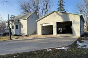 102 7th Street NE, Fulda, MN 56131 - Photo 1