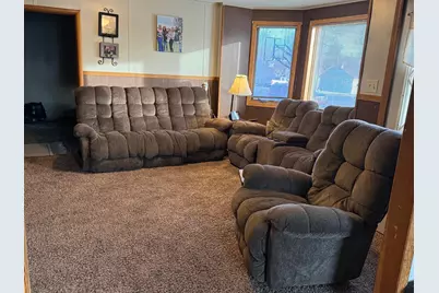 102 7th Street NE, Fulda, MN 56131 - Photo 21