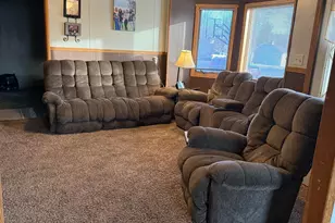 102 7th Street NE, Fulda, MN 56131 - Photo 21