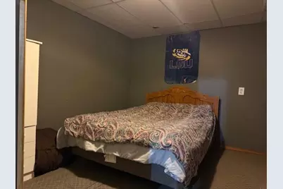 102 7th Street NE, Fulda, MN 56131 - Photo 29