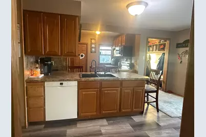 102 7th Street NE, Fulda, MN 56131 - Photo 17