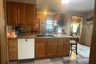 102 7th Street NE, Fulda, MN 56131 - Photo 17