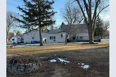 102 7th Street NE, Fulda, MN 56131 - Photo 7