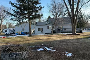 102 7th Street NE, Fulda, MN 56131 - Photo 7