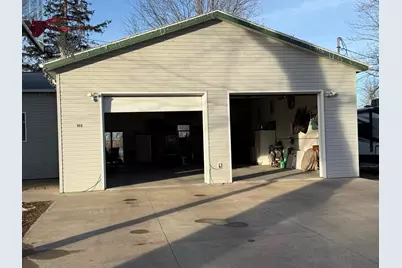 102 7th Street NE, Fulda, MN 56131 - Photo 3