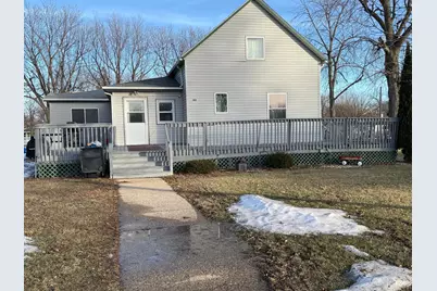 102 7th Street NE, Fulda, MN 56131 - Photo 5