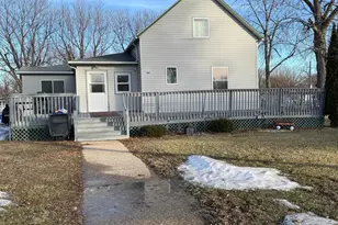 102 7th Street NE, Fulda, MN 56131 - Photo 5