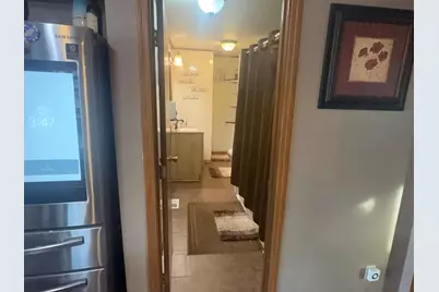 102 7th Street NE, Fulda, MN 56131 - Photo 19