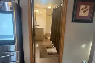 102 7th Street NE, Fulda, MN 56131 - Photo 19