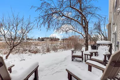 16863 90th Court N, Maple Grove, MN 55311 - Photo 29