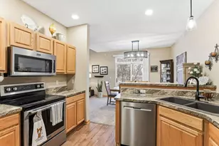 16863 90th Ct N, Maple Grove, MN 55311 - Photo 15