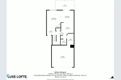 16863 90th Court N, Maple Grove, MN 55311 - Photo 31