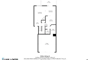 16863 90th Ct N, Maple Grove, MN 55311 - Photo 31