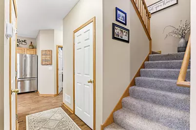 16863 90th Court N, Maple Grove, MN 55311 - Photo 19