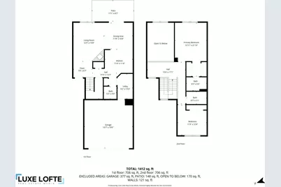 16863 90th Court N, Maple Grove, MN 55311 - Photo 33