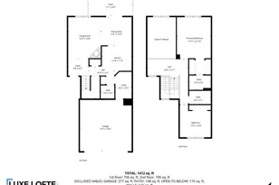 16863 90th Ct N, Maple Grove, MN 55311 - Photo 33