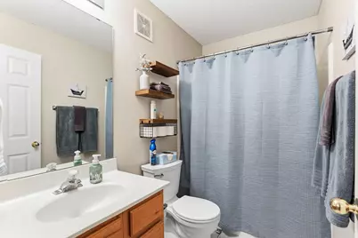 16863 90th Court N, Maple Grove, MN 55311 - Photo 27