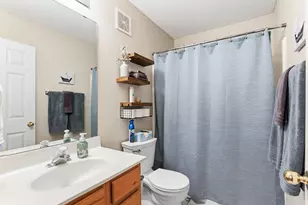 16863 90th Ct N, Maple Grove, MN 55311 - Photo 27