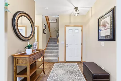 16863 90th Court N, Maple Grove, MN 55311 - Photo 5