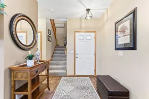 16863 90th Ct N, Maple Grove, MN 55311 - Photo 5